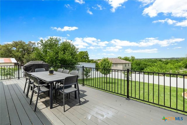 508 Main Street, Marble Falls, TX 78654