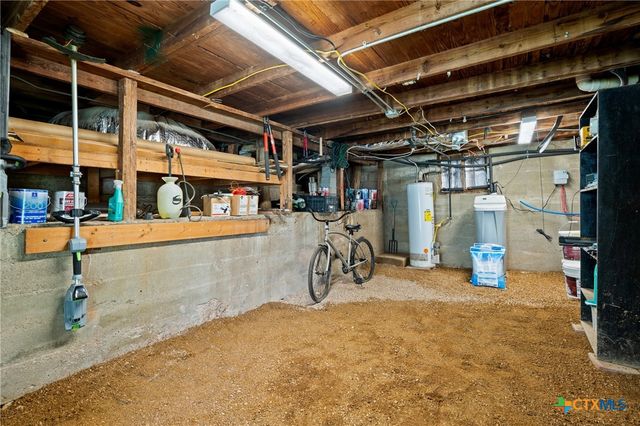 508 Main Street, Marble Falls, TX 78654