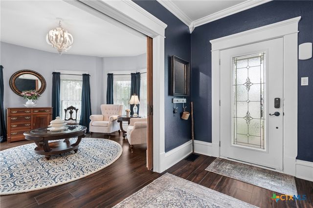 508 Main Street, Marble Falls, TX 78654