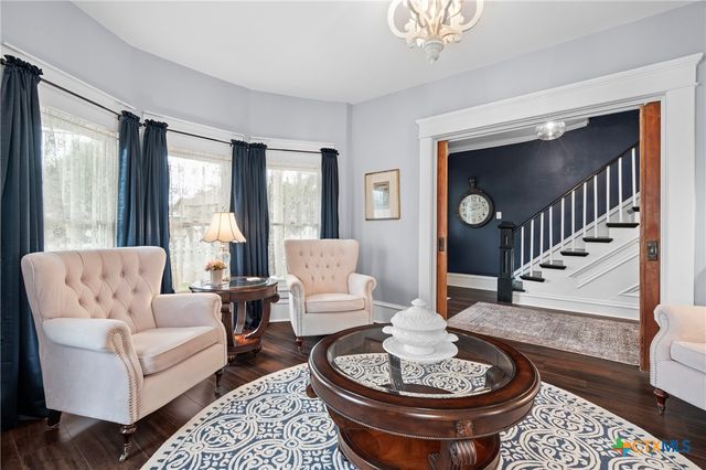 508 Main Street, Marble Falls, TX 78654