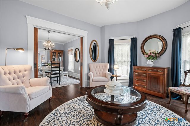 508 Main Street, Marble Falls, TX 78654