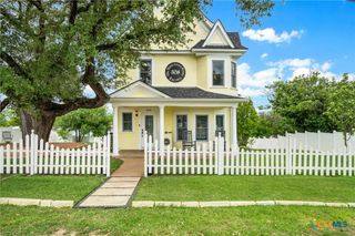 508 Main Street, Marble Falls, TX 78654