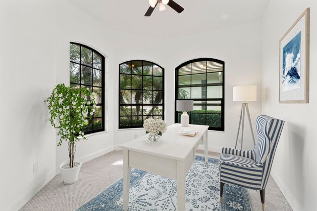 435 SW Jefferson Circle, Port St. Lucie, Port St Lucie, FL 34986