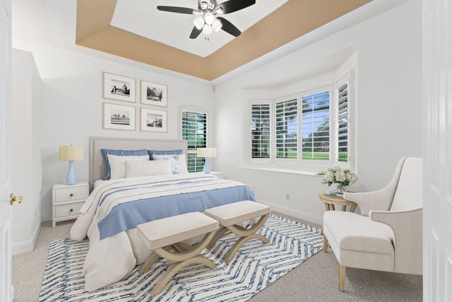 435 SW Jefferson Circle, Port St. Lucie, Port St Lucie, FL 34986