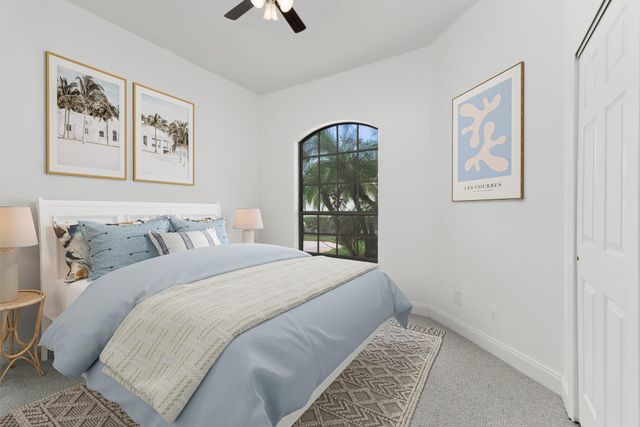 435 SW Jefferson Circle, Port St. Lucie, Port St Lucie, FL 34986