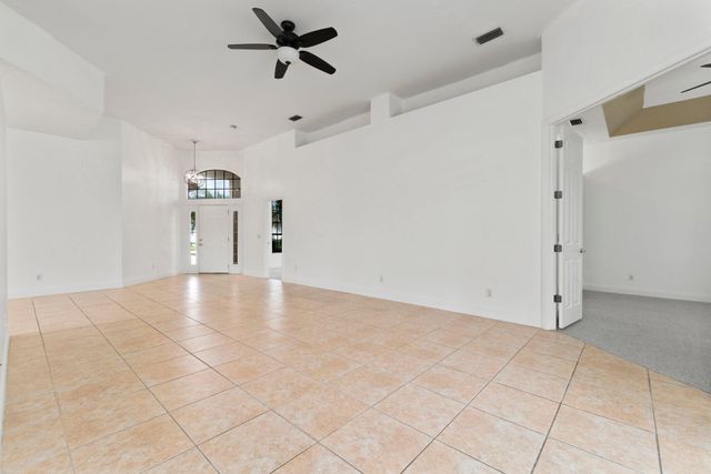 435 SW Jefferson Circle, Port St. Lucie, Port St Lucie, FL 34986