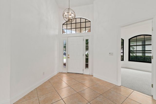 435 SW Jefferson Circle, Port St. Lucie, Port St Lucie, FL 34986