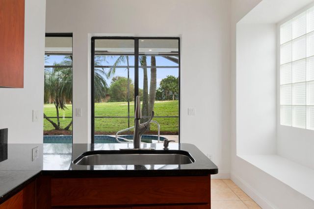 435 SW Jefferson Circle, Port St. Lucie, Port St Lucie, FL 34986