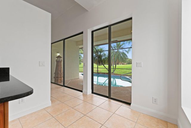 435 SW Jefferson Circle, Port St. Lucie, Port St Lucie, FL 34986