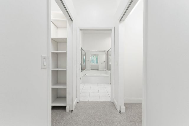 435 SW Jefferson Circle, Port St. Lucie, Port St Lucie, FL 34986