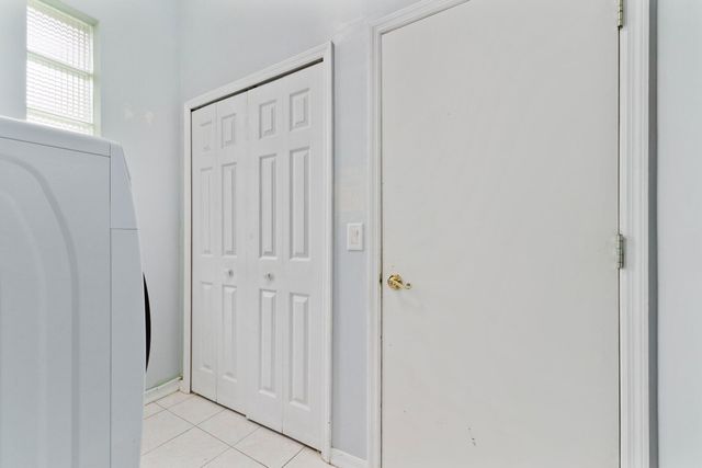 435 SW Jefferson Circle, Port St. Lucie, Port St Lucie, FL 34986