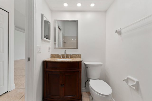 435 SW Jefferson Circle, Port St. Lucie, Port St Lucie, FL 34986