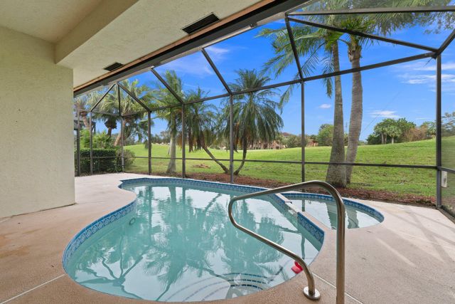 435 SW Jefferson Circle, Port St. Lucie, Port St Lucie, FL 34986