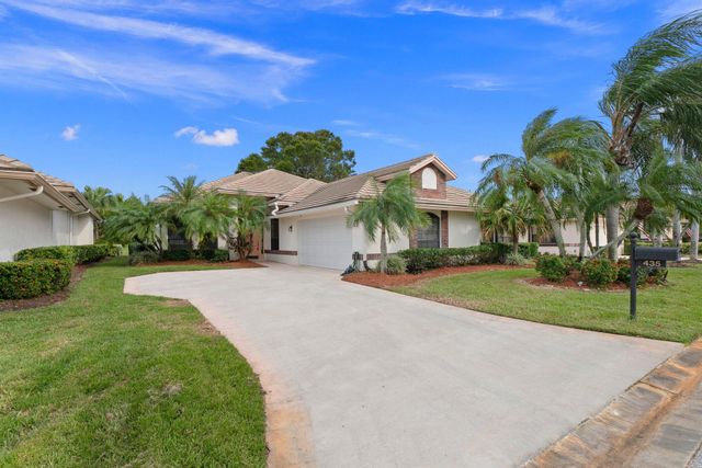 435 SW Jefferson Circle, Port St. Lucie, Port St Lucie, FL 34986