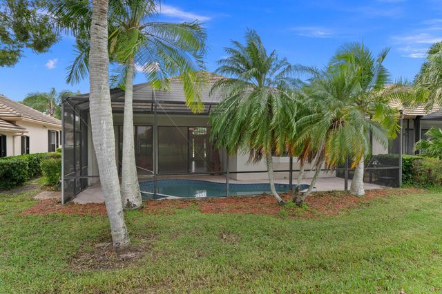 435 SW Jefferson Circle, Port St. Lucie, Port St Lucie, FL 34986