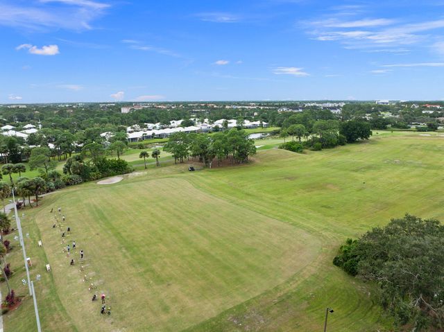 435 SW Jefferson Circle, Port St. Lucie, Port St Lucie, FL 34986