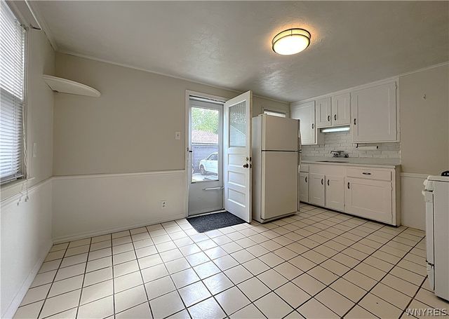 615 Starin Avenue, Buffalo, NY 14216