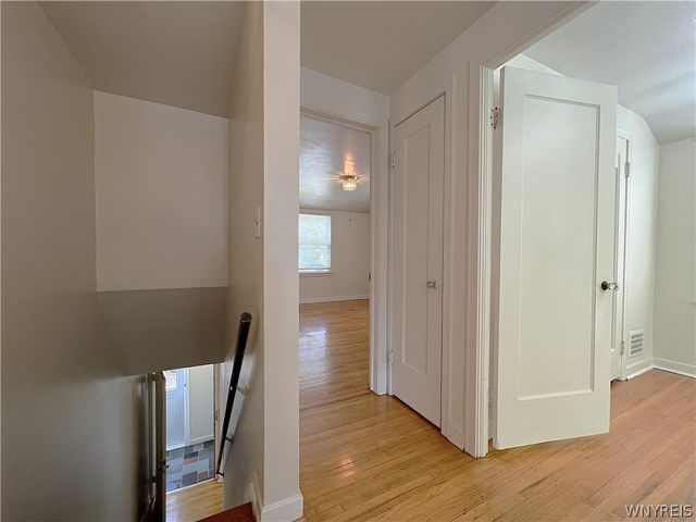 615 Starin Avenue, Buffalo, NY 14216