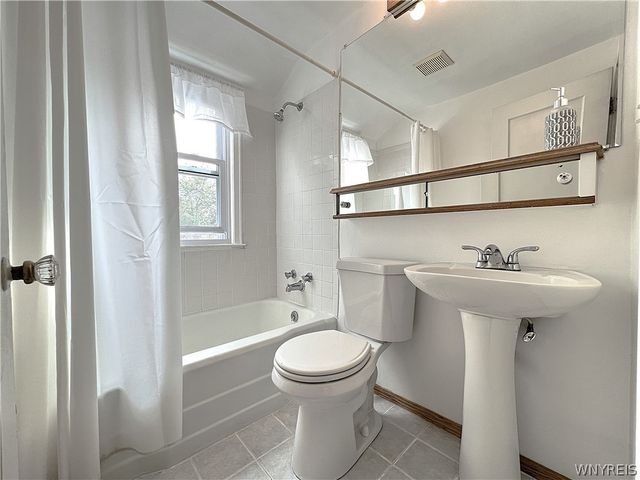 615 Starin Avenue, Buffalo, NY 14216