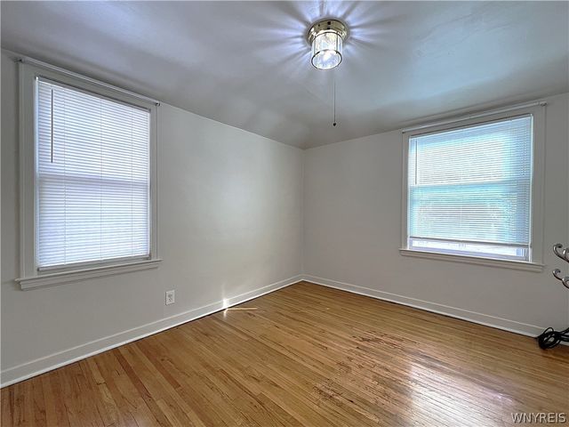 615 Starin Avenue, Buffalo, NY 14216