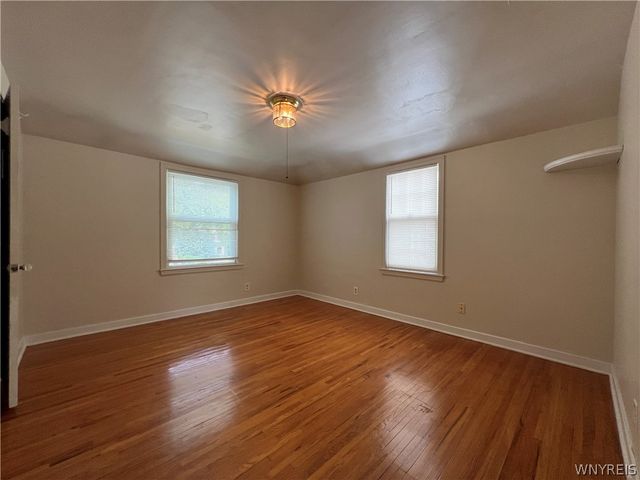 615 Starin Avenue, Buffalo, NY 14216