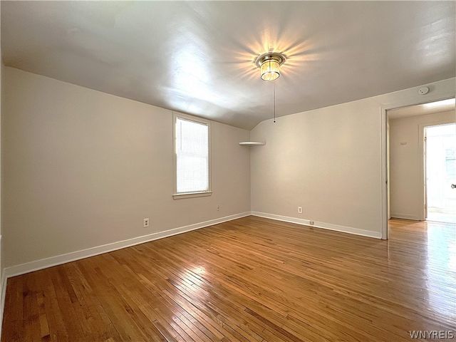 615 Starin Avenue, Buffalo, NY 14216