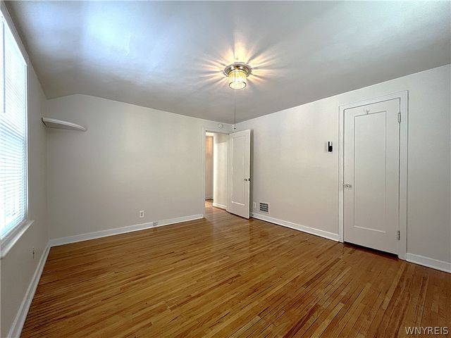 615 Starin Avenue, Buffalo, NY 14216