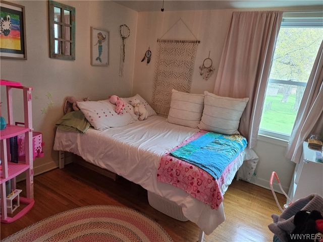 615 Starin Avenue, Buffalo, NY 14216