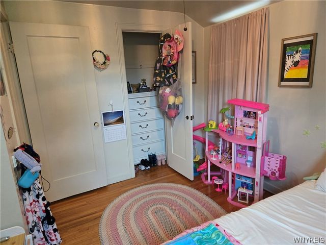 615 Starin Avenue, Buffalo, NY 14216