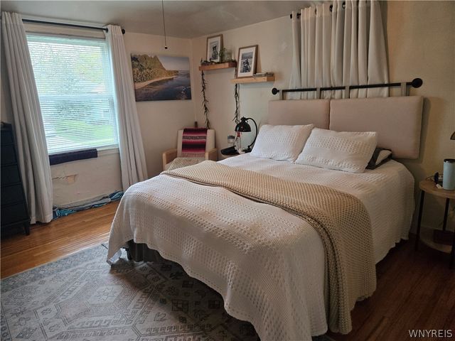 615 Starin Avenue, Buffalo, NY 14216