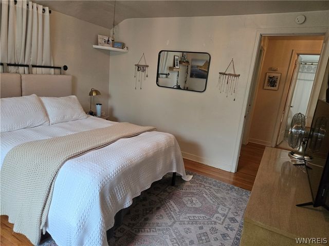 615 Starin Avenue, Buffalo, NY 14216
