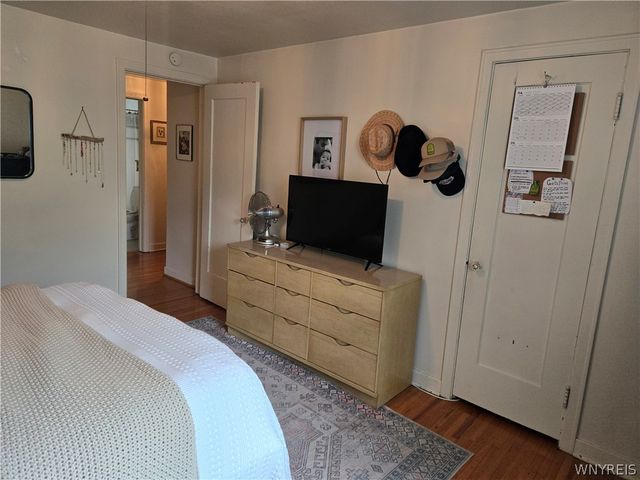 615 Starin Avenue, Buffalo, NY 14216