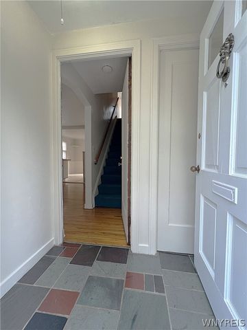 615 Starin Avenue, Buffalo, NY 14216