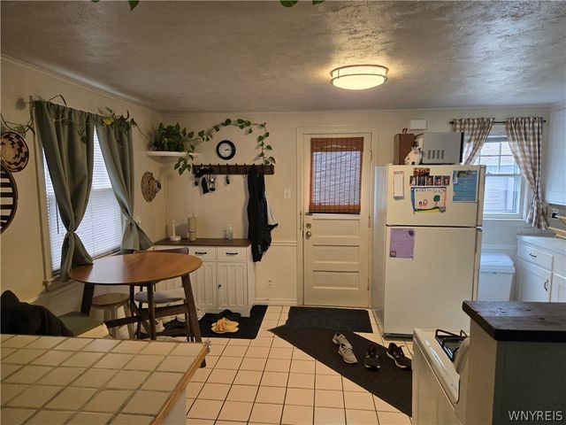 615 Starin Avenue, Buffalo, NY 14216