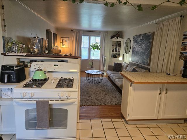 615 Starin Avenue, Buffalo, NY 14216
