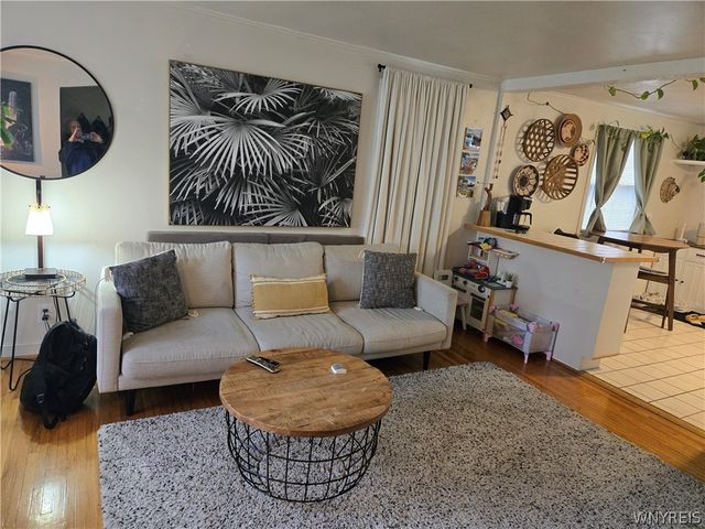 615 Starin Avenue, Buffalo, NY 14216