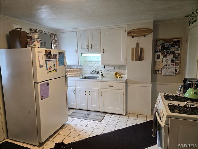 615 Starin Avenue, Buffalo, NY 14216