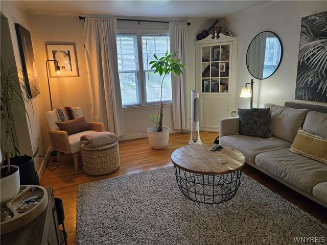 615 Starin Avenue, Buffalo, NY 14216