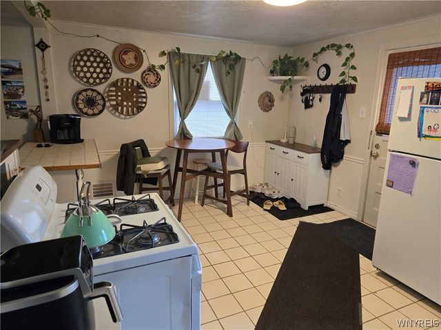 615 Starin Avenue, Buffalo, NY 14216