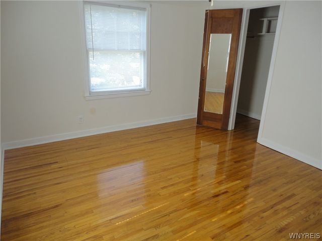 615 Starin Avenue, Buffalo, NY 14216
