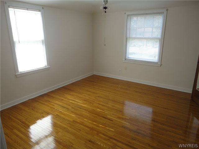 615 Starin Avenue, Buffalo, NY 14216