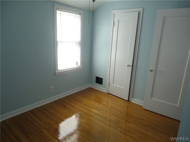 615 Starin Avenue, Buffalo, NY 14216