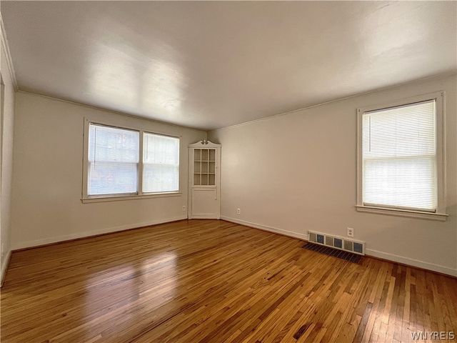 615 Starin Avenue, Buffalo, NY 14216