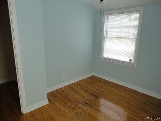 615 Starin Avenue, Buffalo, NY 14216