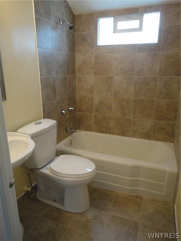 615 Starin Avenue, Buffalo, NY 14216