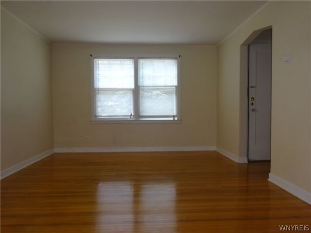 615 Starin Avenue, Buffalo, NY 14216