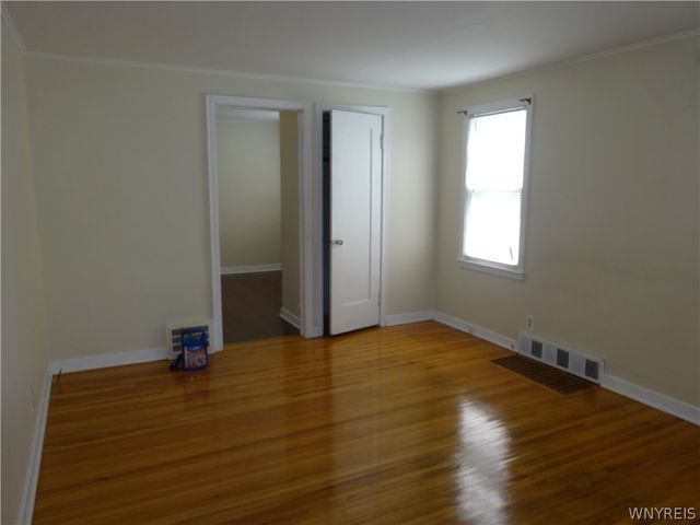 615 Starin Avenue, Buffalo, NY 14216