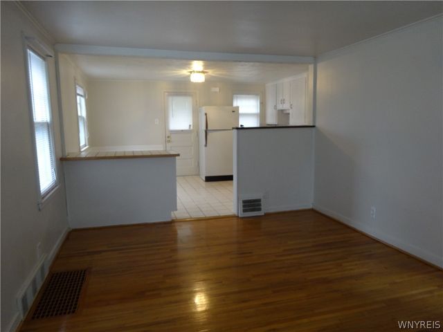 615 Starin Avenue, Buffalo, NY 14216