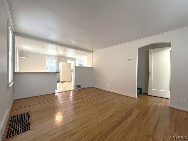 615 Starin Avenue, Buffalo, NY 14216