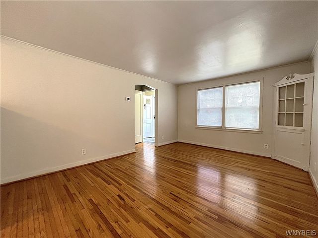 615 Starin Avenue, Buffalo, NY 14216